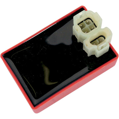 Ricks CDI [MPN: 15-607]_465098