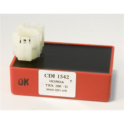 Ricks CDI [MPN: 15-607]_592097