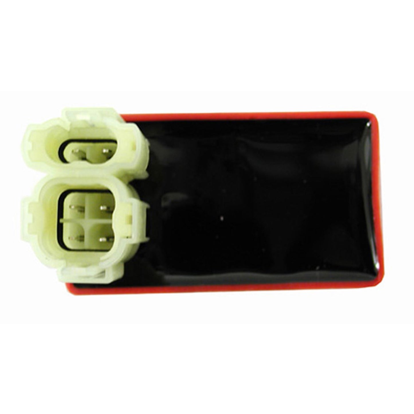 Ricks CDI [MPN: 15-608]_592098