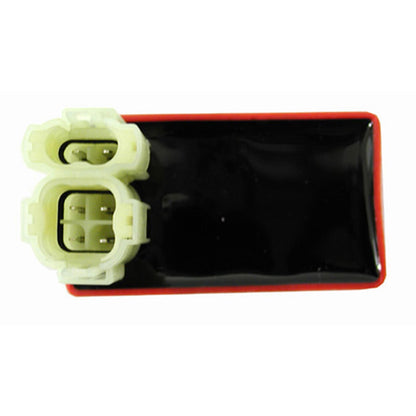 Ricks CDI [MPN: 15-608]_592098