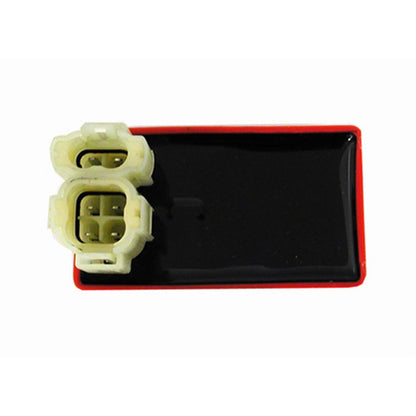 Ricks CDI [MPN: 15-609]_592099