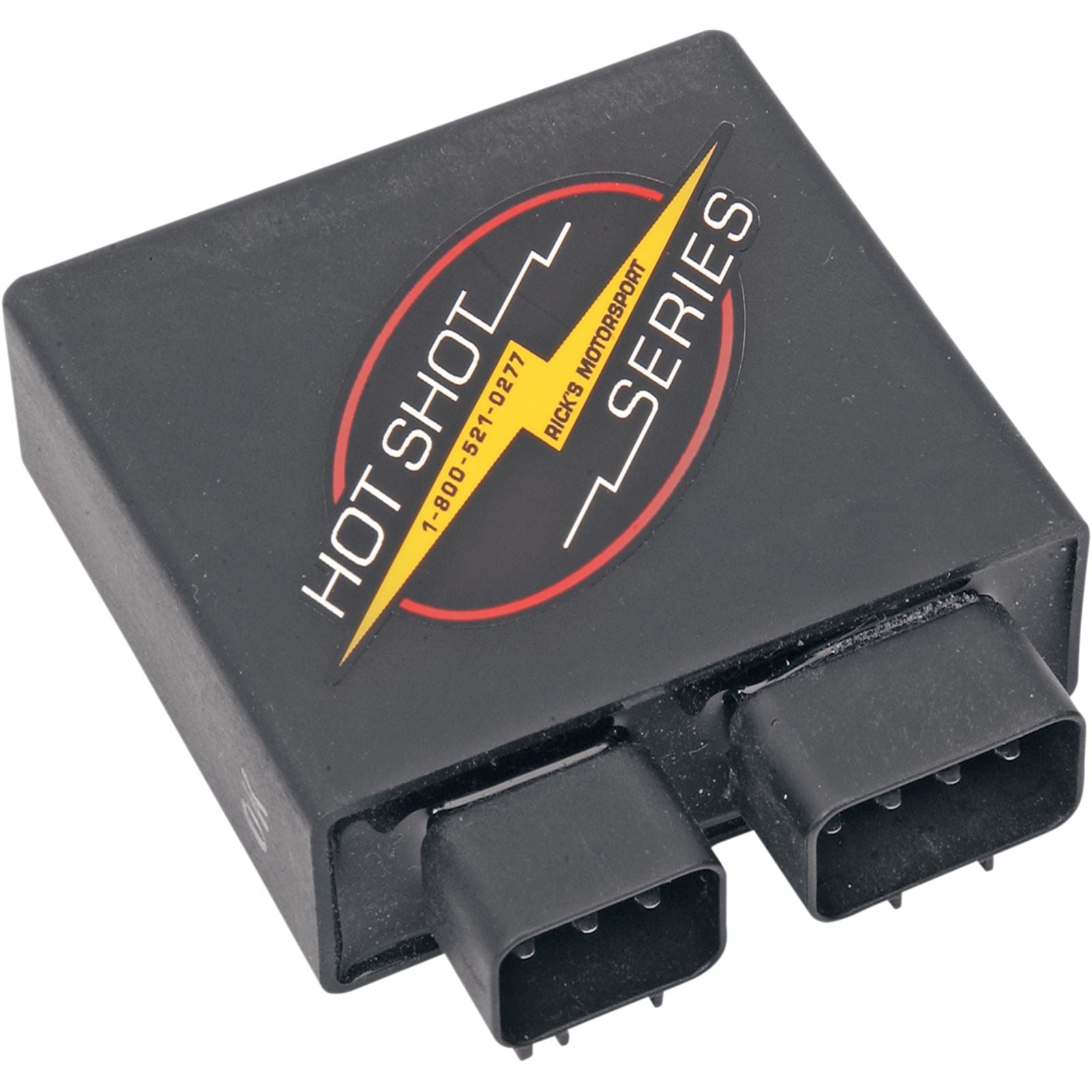 Ricks CDI [MPN: 15-614]_465112