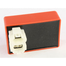 Ricks CDI [MPN: 15-615]_201040