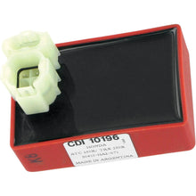 Ricks CDI [MPN: 15-615]_465128