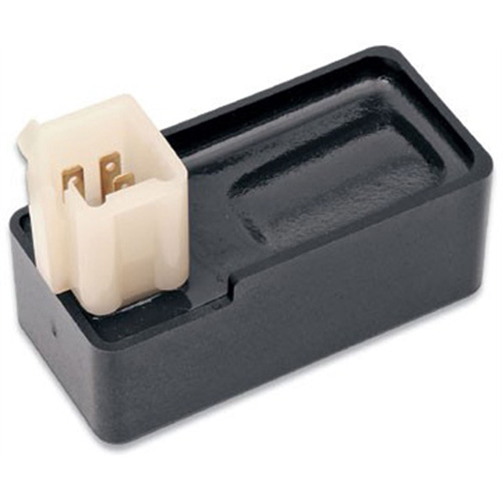 Ricks CDI [MPN: 15-615]_592102