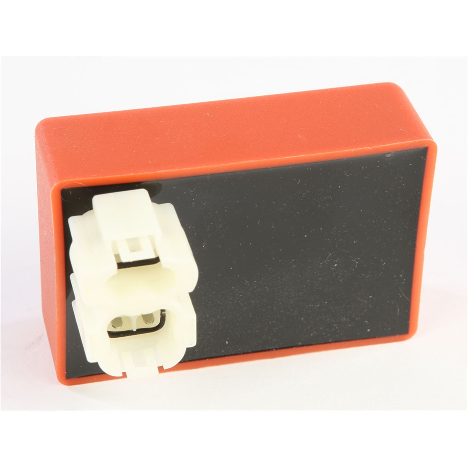 Ricks CDI [MPN: 15-616]_201041