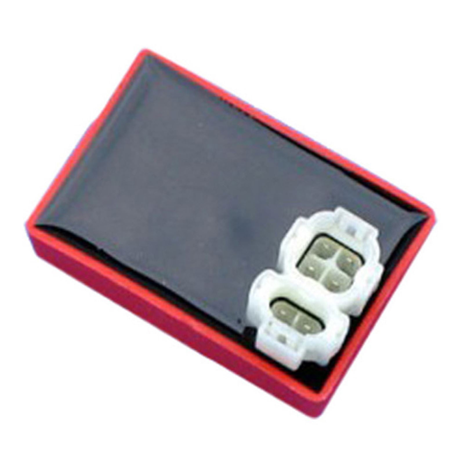 Ricks CDI [MPN: 15-617]_592104