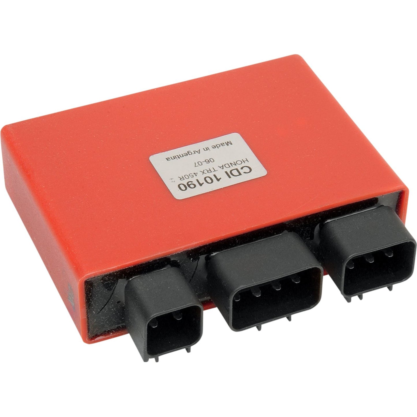 Ricks CDI [MPN: 15-619]_465120