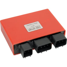 Ricks CDI [MPN: 15-619]_465120