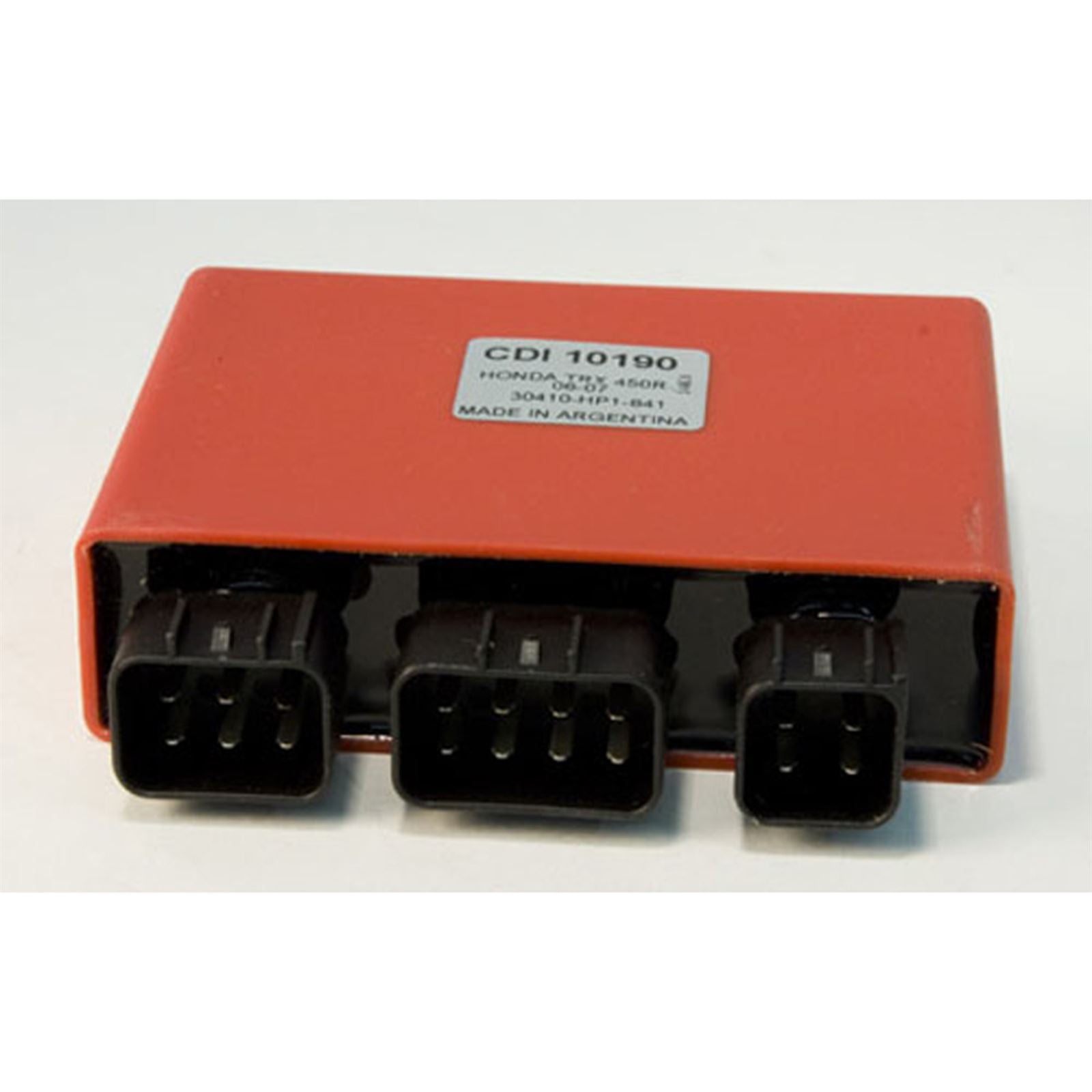 Ricks CDI [MPN: 15-619]_592106