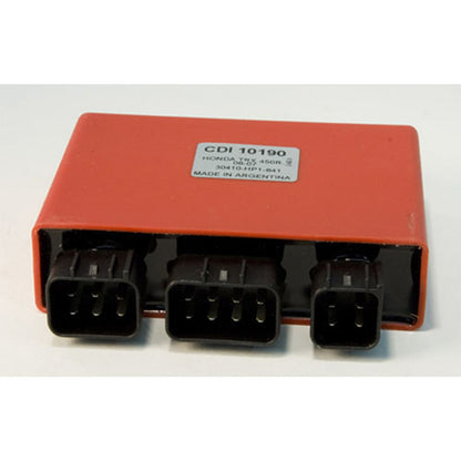 Ricks CDI [MPN: 15-619]_592106