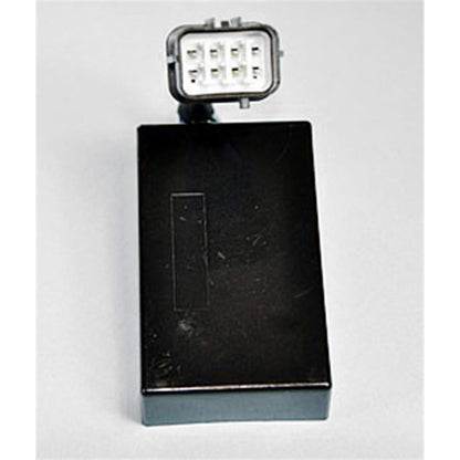 Ricks CDI [MPN: 15-620]_592107