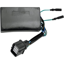 Ricks CDI [MPN: 15-621]_465134