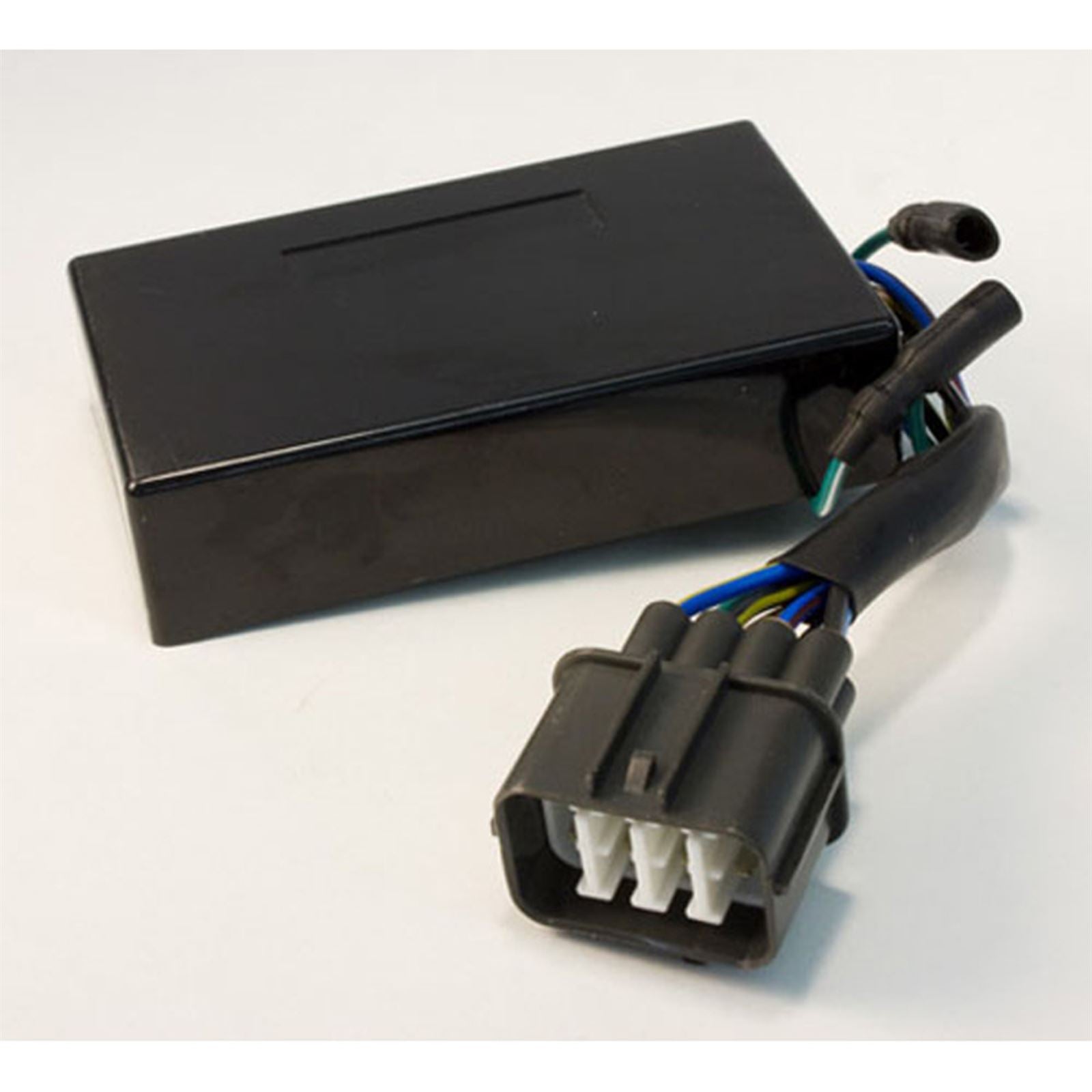 Ricks CDI [MPN: 15-621]_592108