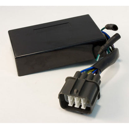 Ricks CDI [MPN: 15-621]_592108