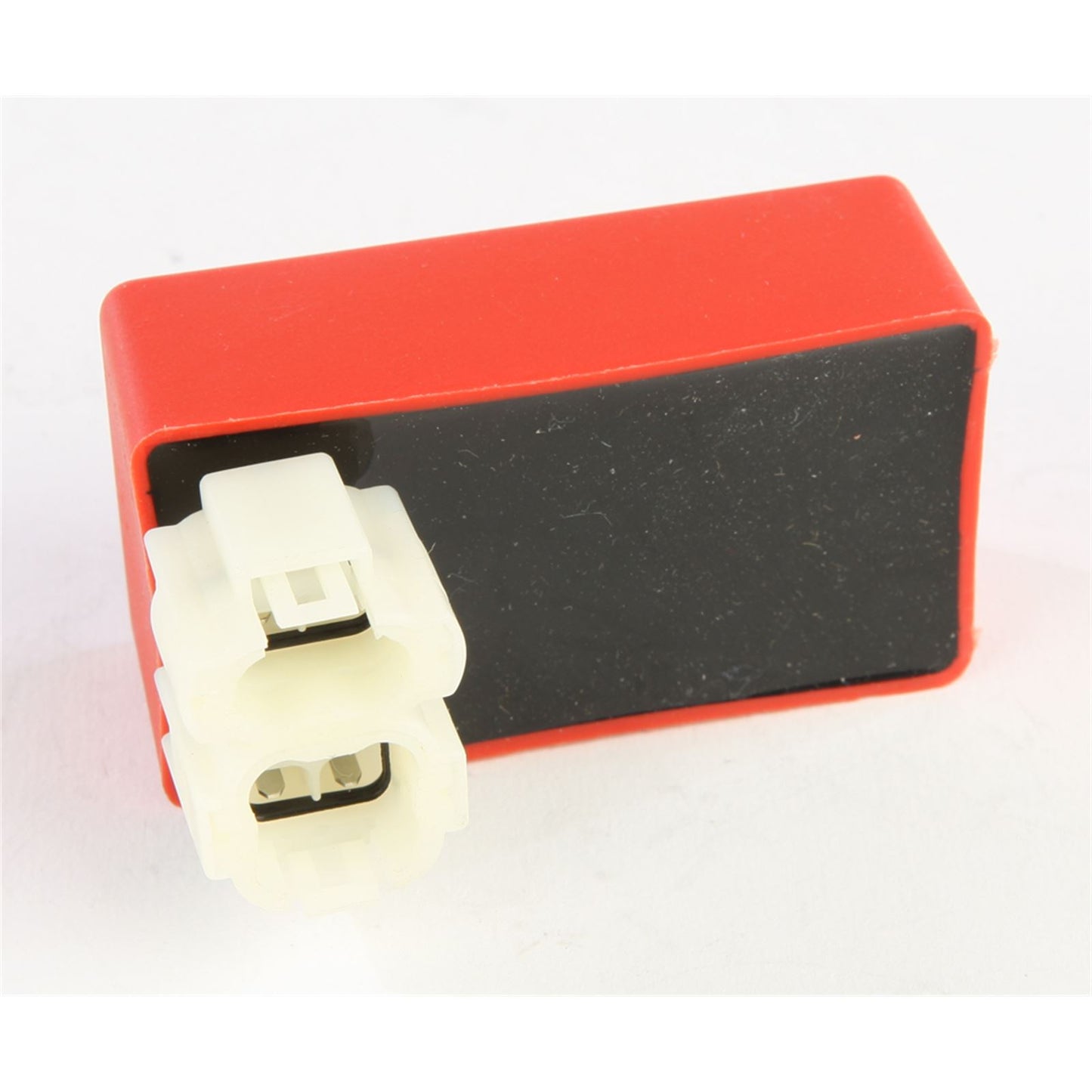 Ricks CDI Box [MPN: 15-622]_201047