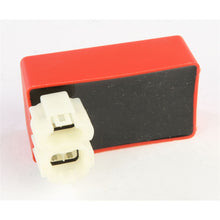 Ricks CDI Box [MPN: 15-622]_201047