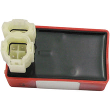 Ricks CDI Box [MPN: 15-622]_465138