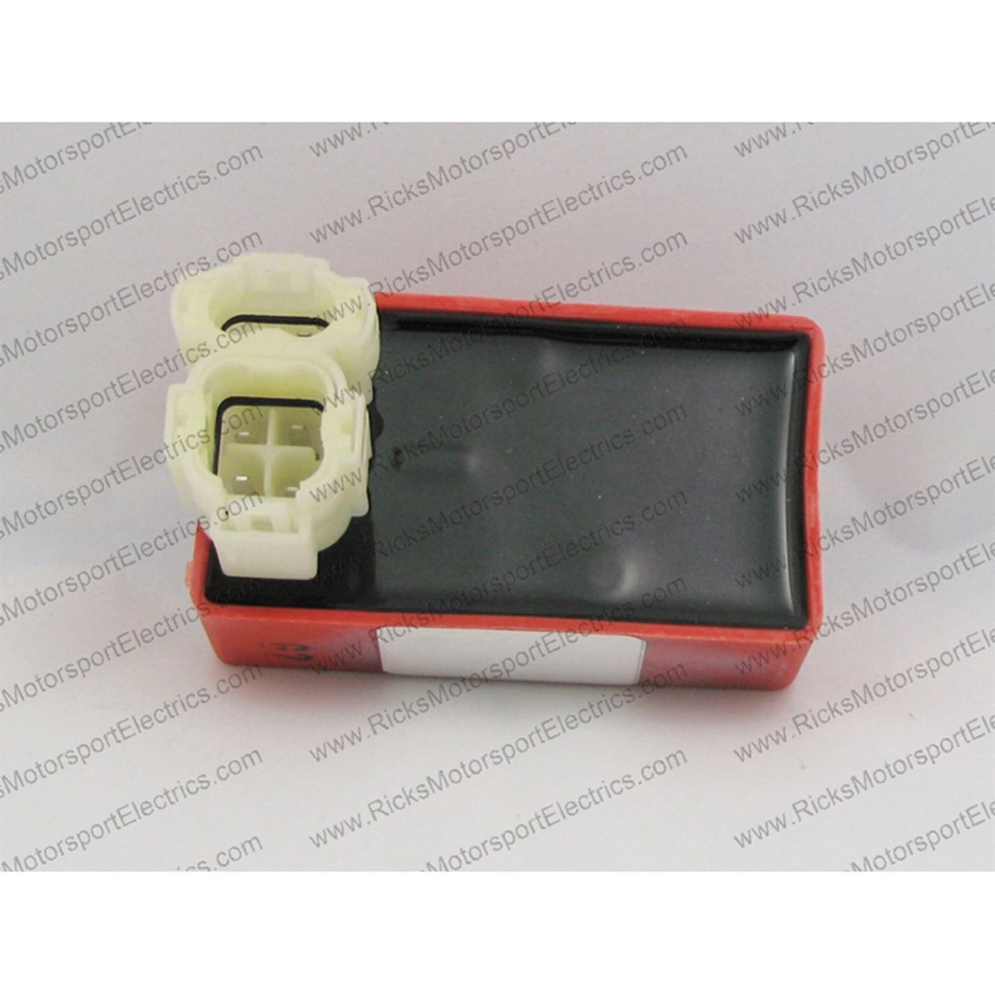 Ricks CDI Box [MPN: 15-622]_592109