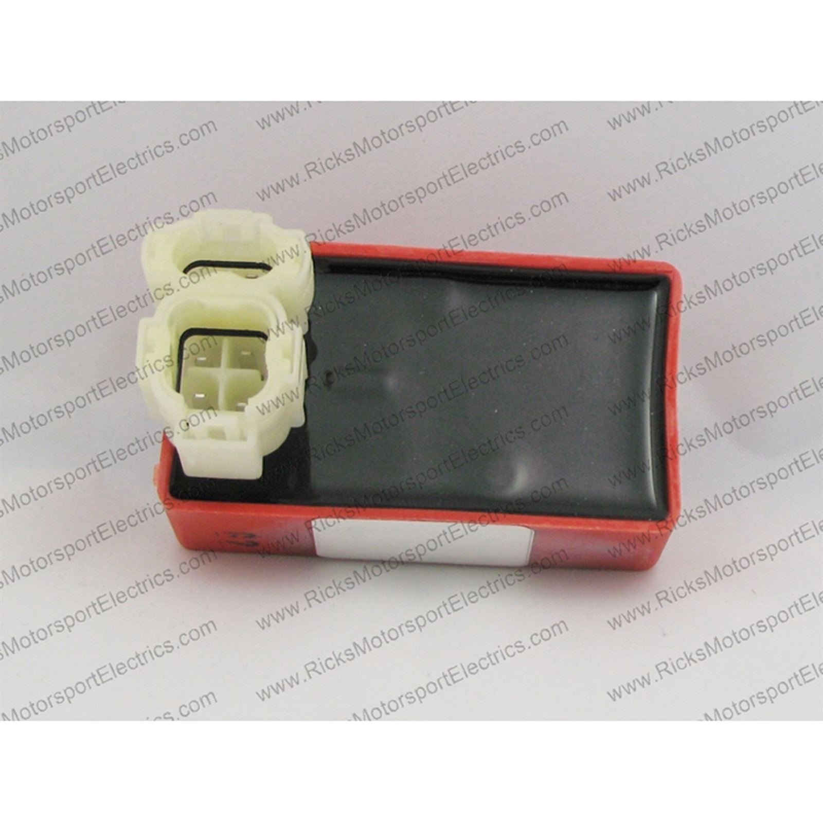 Ricks CDI Box [MPN: 15-622]_592109