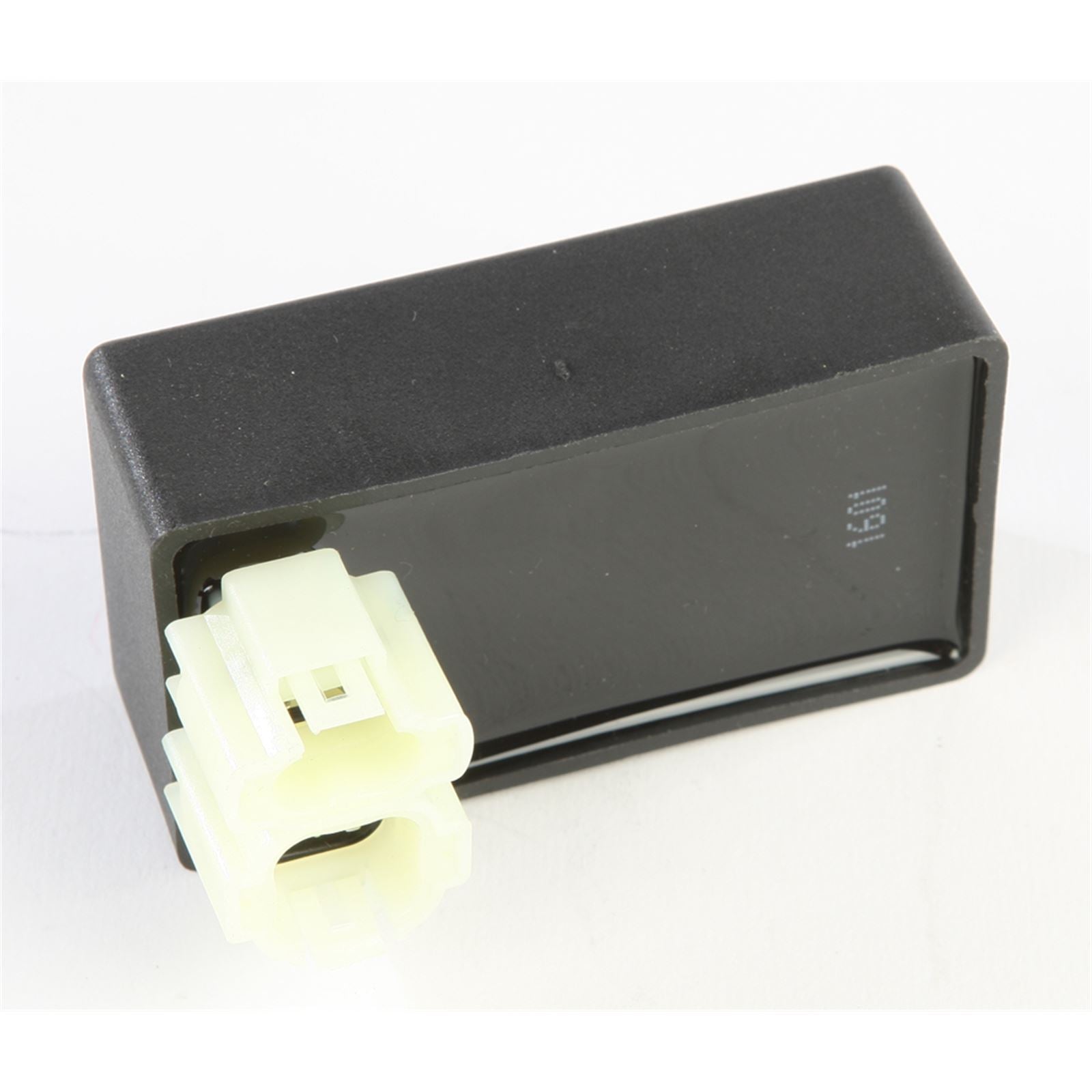 Ricks CDI [MPN: 15-623]_201048