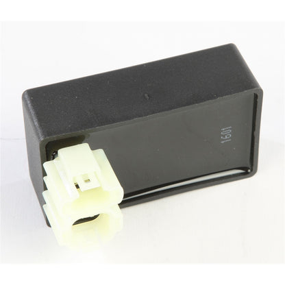 Ricks CDI [MPN: 15-623]_201048