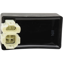 Ricks CDI [MPN: 15-623]_465139