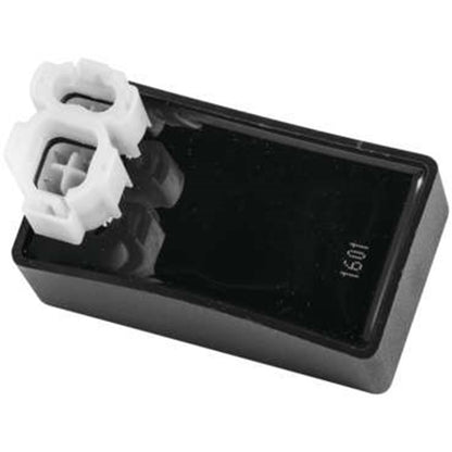 Ricks CDI [MPN: 15-623]_201049