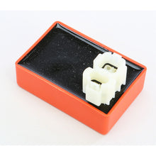 Ricks CDI Box [MPN: 15-625]_201050