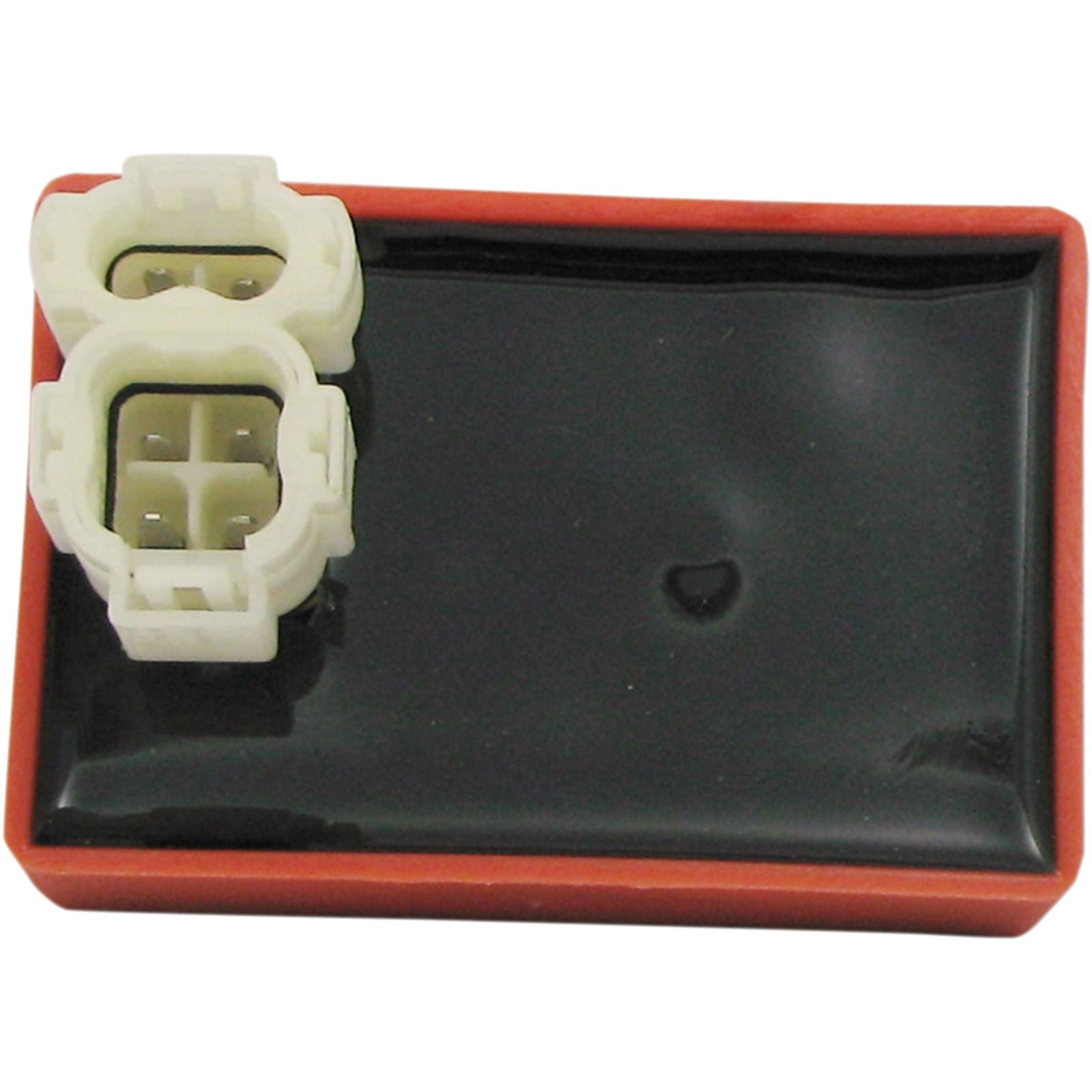 Ricks CDI Box [MPN: 15-625]_465148