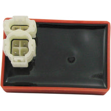 Ricks CDI Box [MPN: 15-625]_465148