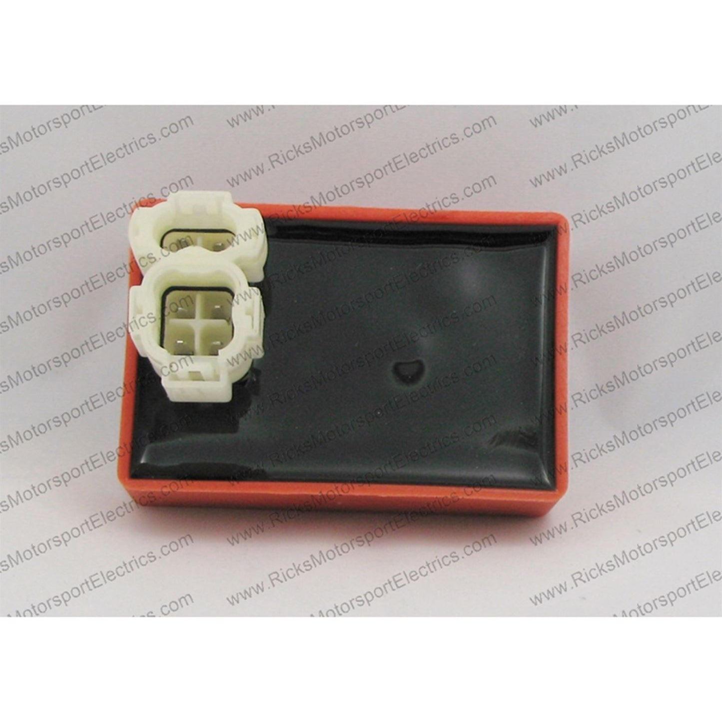 Ricks CDI Box [MPN: 15-625]_592110