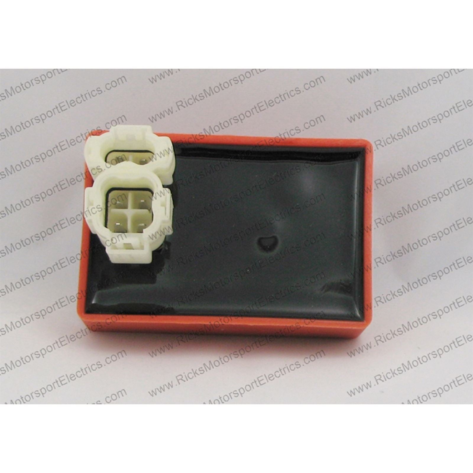 Ricks CDI Box [MPN: 15-625]_592110