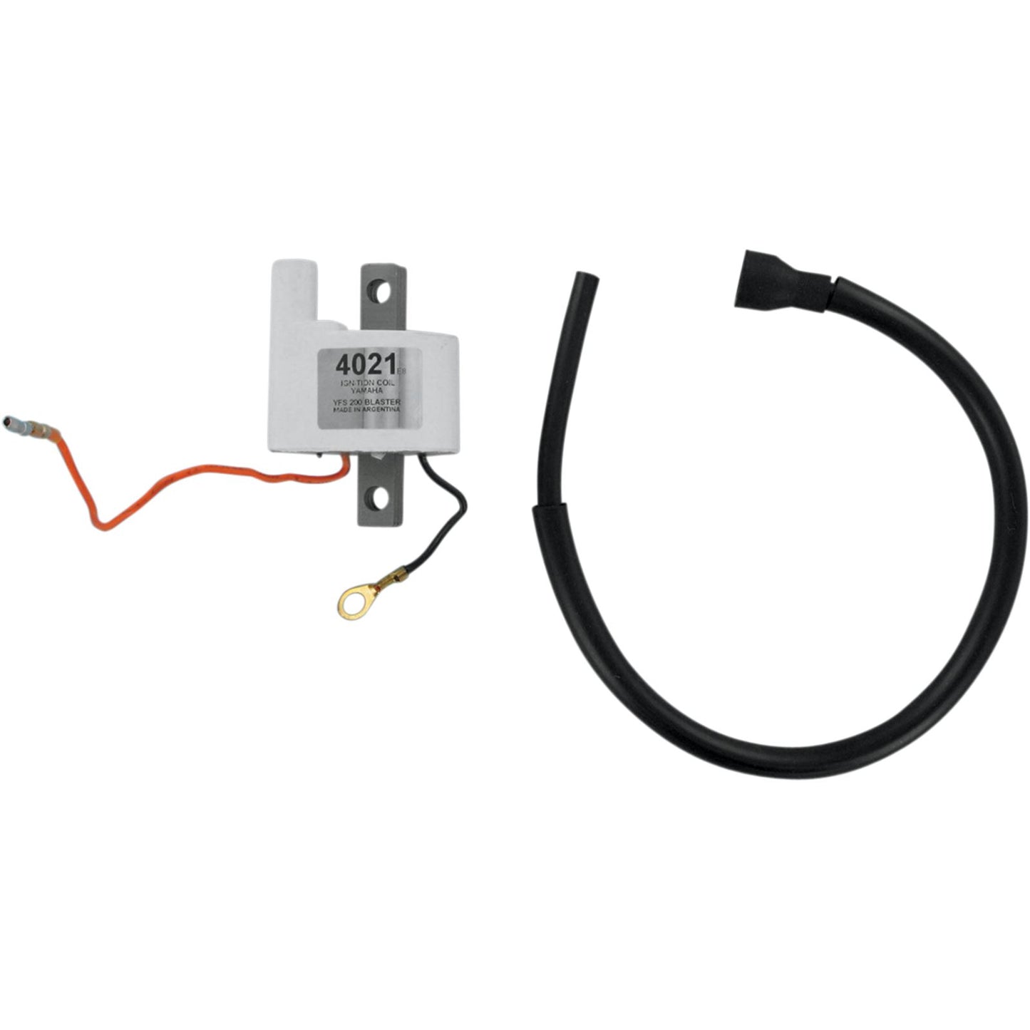 Ricks Ignition Coil [MPN: 23-402]_465166