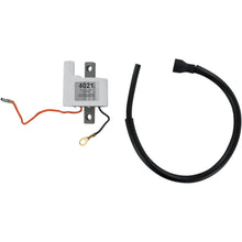 Ricks Ignition Coil [MPN: 23-402]_465166