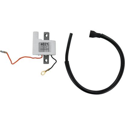 Ricks Ignition Coil [MPN: 23-402]_465166