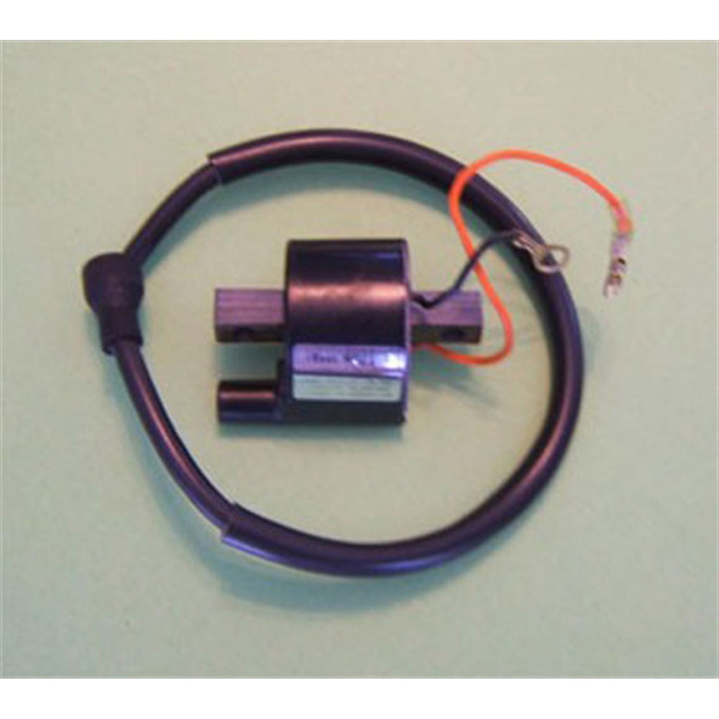 Ricks Ignition Coil [MPN: 23-402]_592111