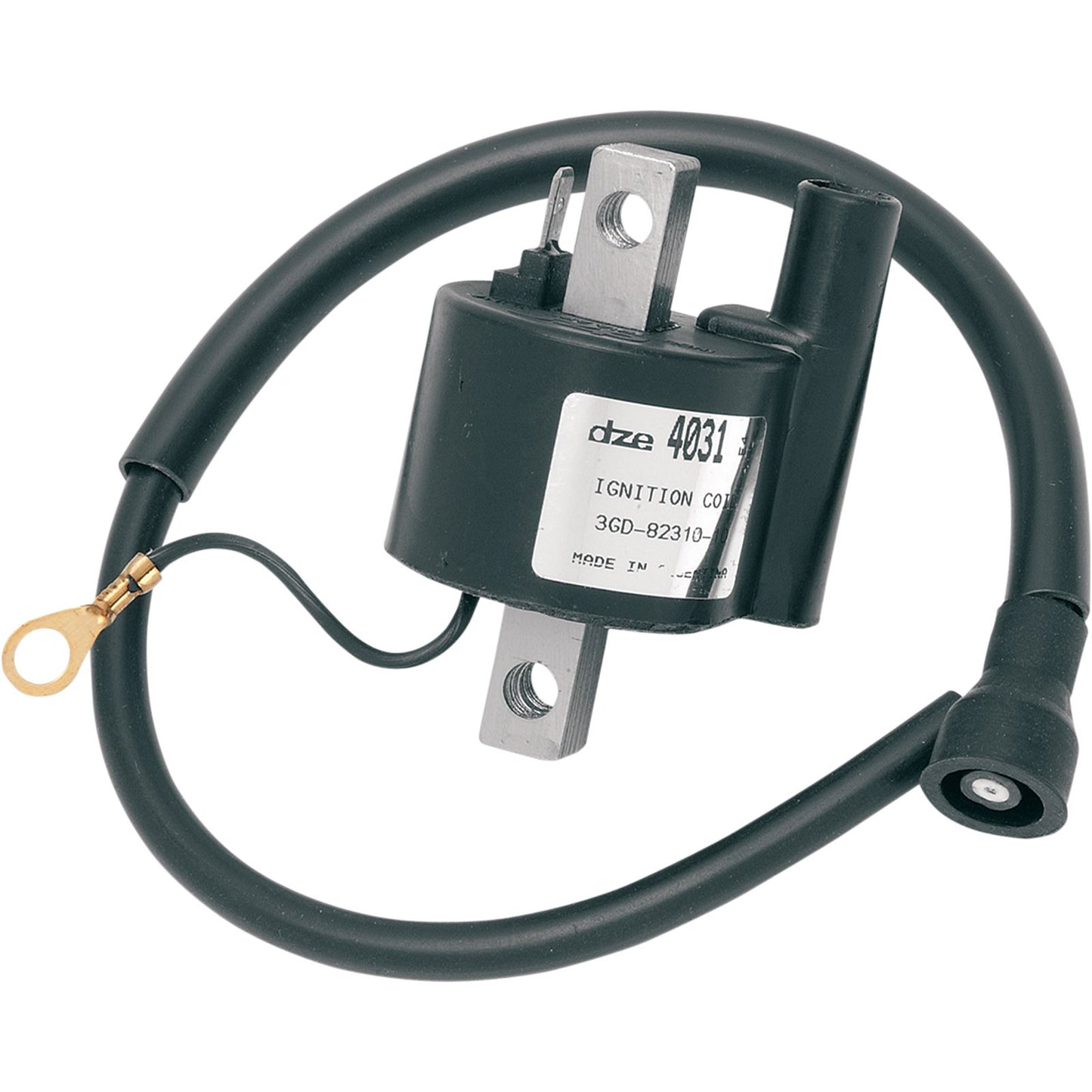 Ricks Ignition Coil [MPN: 23-403]_465167