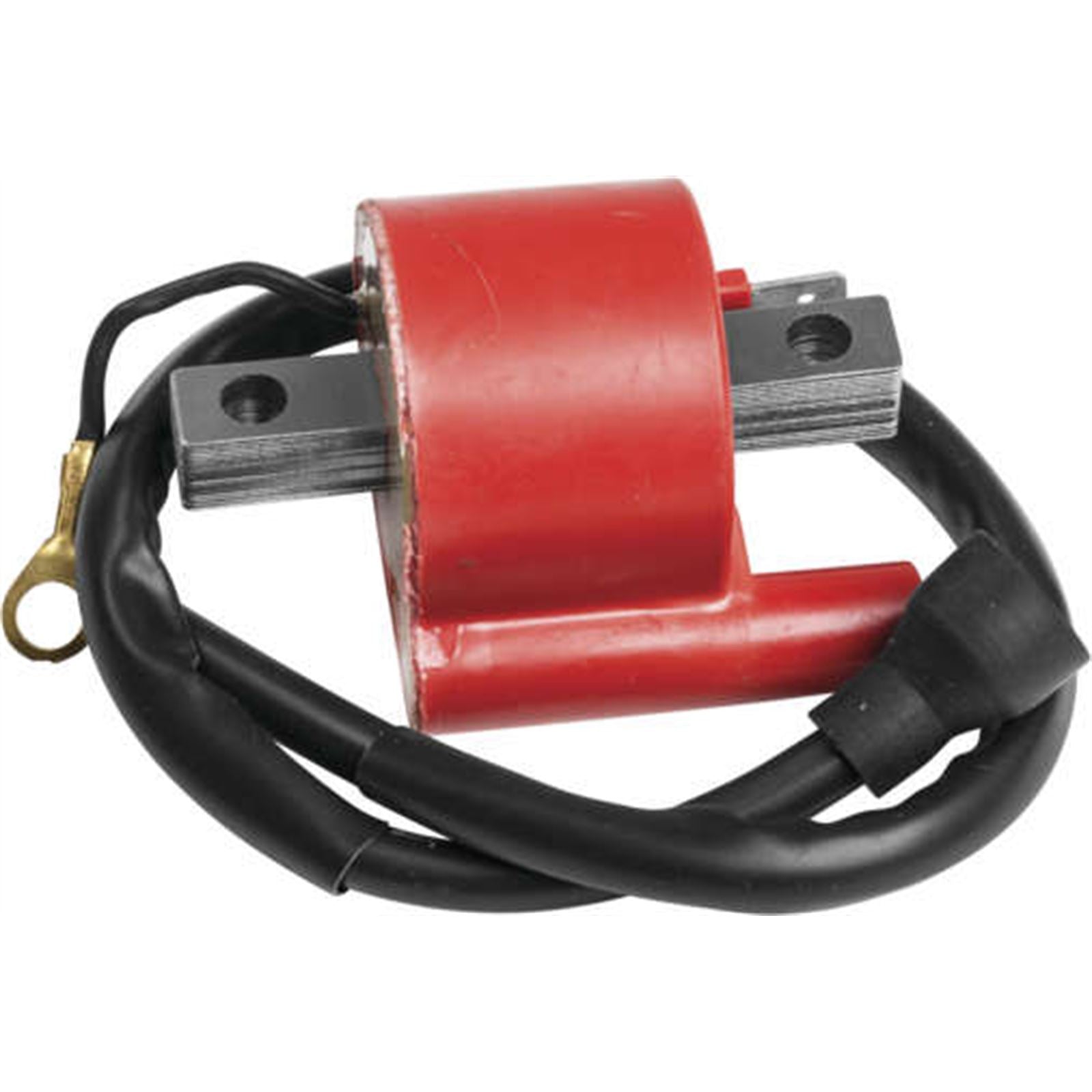 Ricks Ignition Coil [MPN: 23-403]_201054