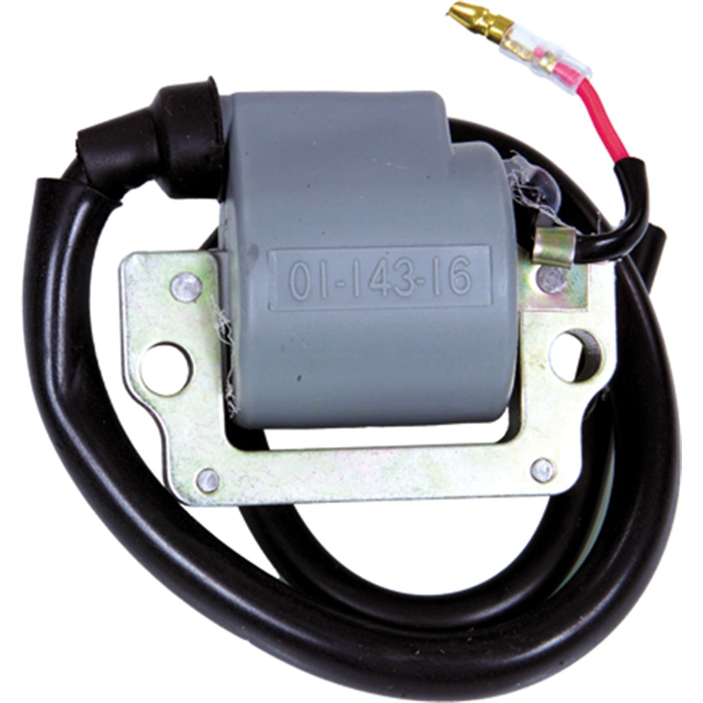 Ricks Ignition Coil [MPN: 23-501]_201055