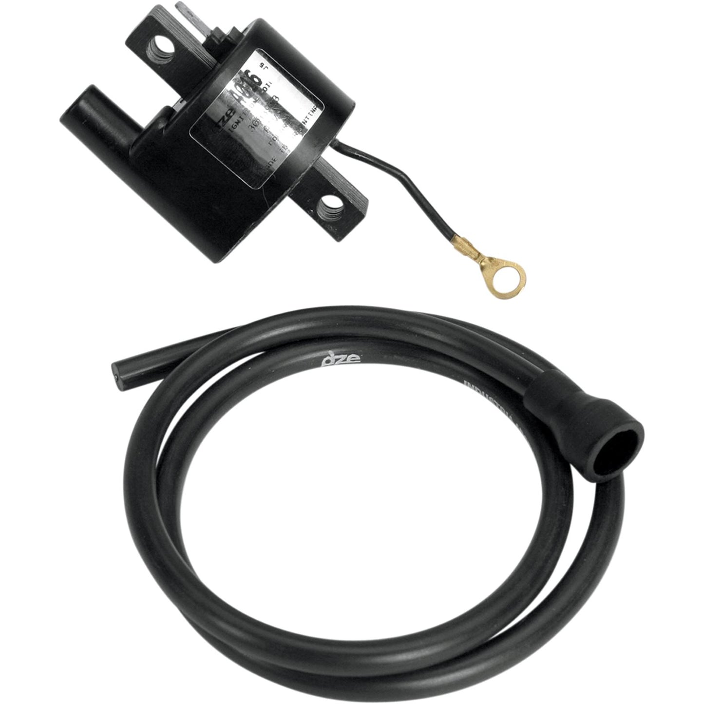 Ricks Ignition Coil [MPN: 23-501]_465168