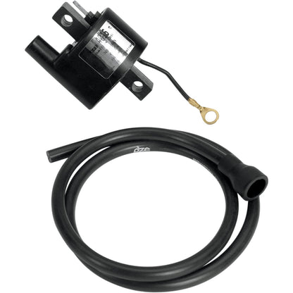 Ricks Ignition Coil [MPN: 23-501]_465168