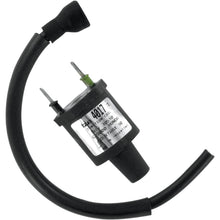 Ricks Ignition Coil [MPN: 23-601]_465169