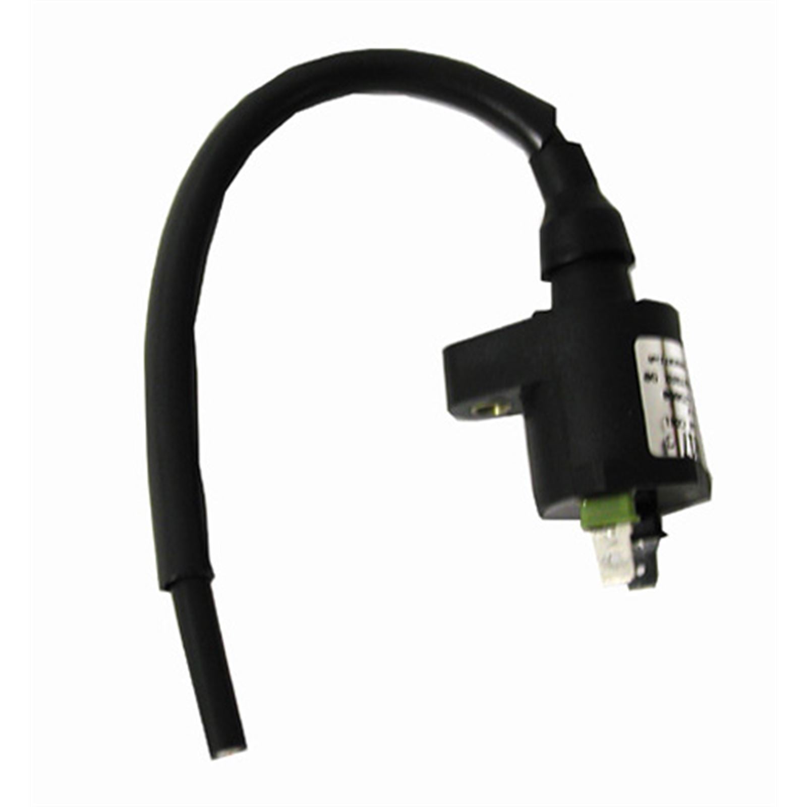 Ricks Ignition Coil [MPN: 23-601]_592113