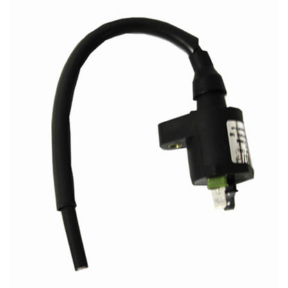 Ricks Ignition Coil [MPN: 23-601]_592113