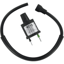 Ricks Ignition Coil [MPN: 23-602]_465170