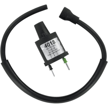 Ricks Ignition Coil [MPN: 23-602]_465170