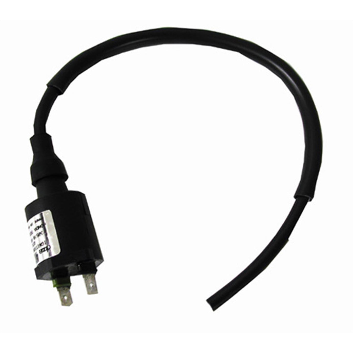 Ricks Ignition Coil [MPN: 23-602]_592114