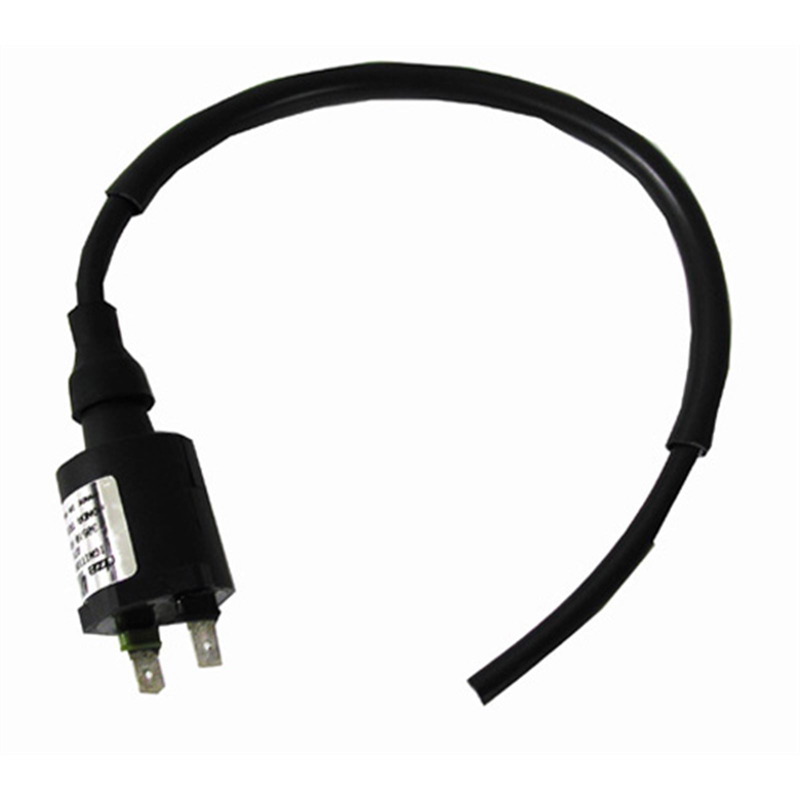 Ricks Ignition Coil [MPN: 23-602]_592114