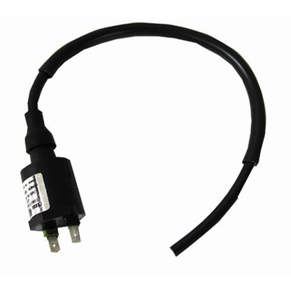 Ricks Ignition Coil [MPN: 23-602]_592114